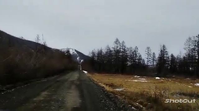 Сезон охоты 2023 нам не до сна 😵💫😵💫😵💫