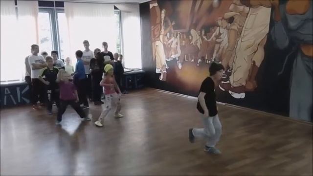 79ee252b07db297eb6c7f70e51274e29