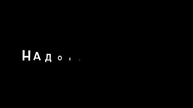 Лучшее падение на веикборде  Best wakeboard crash  2014
