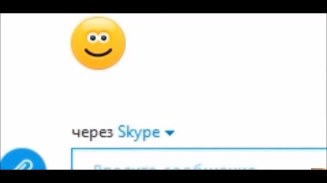 Принцессы лалки | УБРАТЬ ИЗ ДРУЗЕЙ | Шарарамская пародия