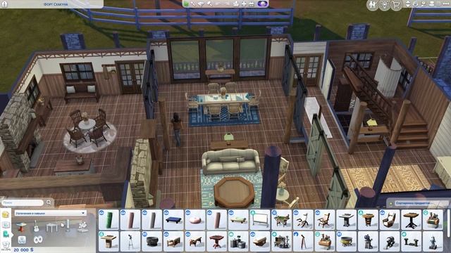 Как Купить Музыкальные Инструменты (Гитара, Скрипка, Пианино, Микрофон) Sims 4 | Sims 4 Музыка