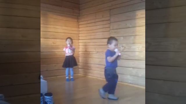 бддолавцндюжюююбюзэбжьс ябю Hnnnñ Vvvvcc  V  Vvbbbbbbn B    Bbnbbb          N   N  .....nm....m...