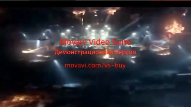 Обитель зла: Последняя глава трелер 2016