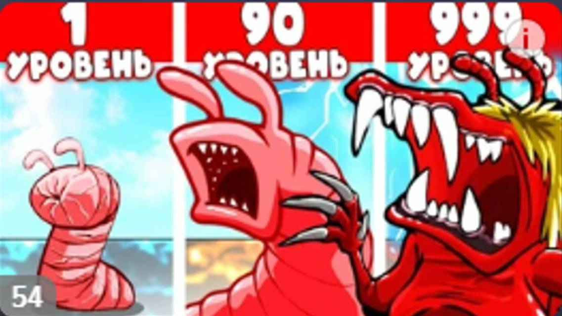 31ce01be194cf100e10b93bdd055c2d9