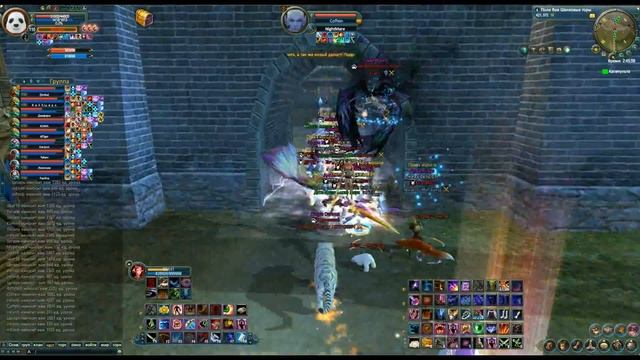 39e959229a1e97a823934871eb411a2e