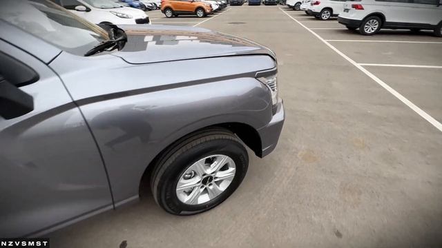 Автомастер-Мастер-Сила машинности