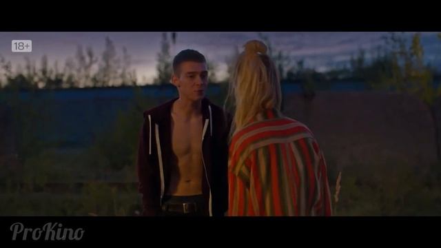 1000 дешевых зажигалок💢 Фильм 2022 года💢Русский трейлер💢