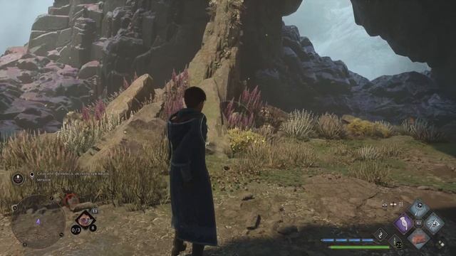 Хогвартс. Наследие_20230906211805