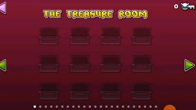 НАКОНЕЦ-ТО!!!|100 КЛЮЧЕЙ|ЧТО ТАМ?