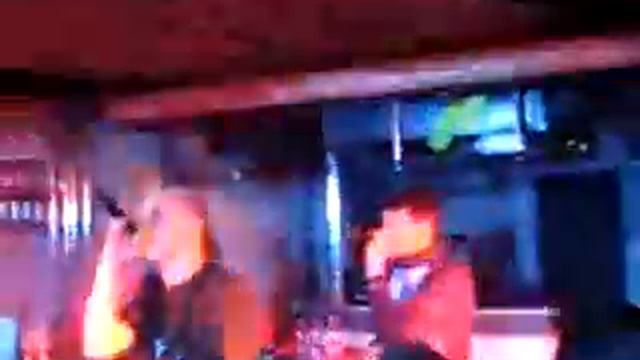 9a26f439967902285f6aa588e3563ce3