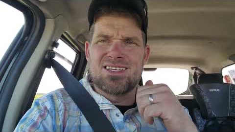 Канадская семья в НН.. Looking AMAZING In RUSSIA!