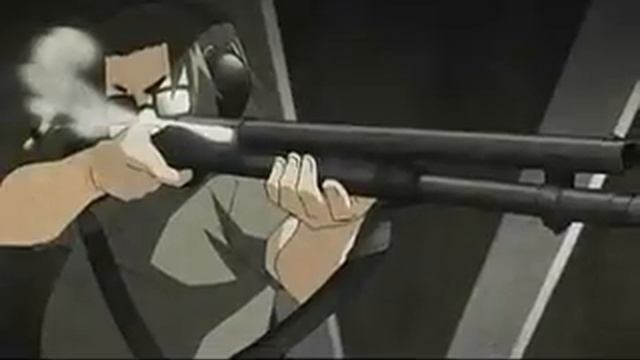 добро пожаловать в зомбиленд