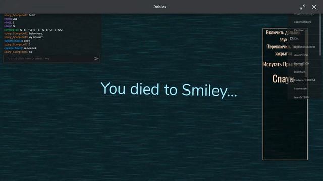 31dd1d90de49691e25ab291ac490afd0