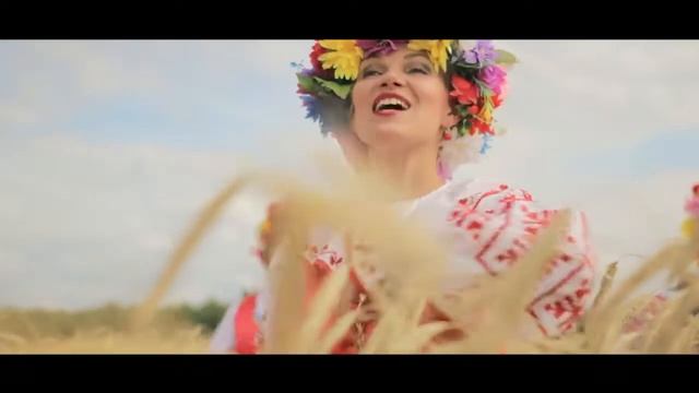 B177504006dbb0e8e3c8db34d32d2f47