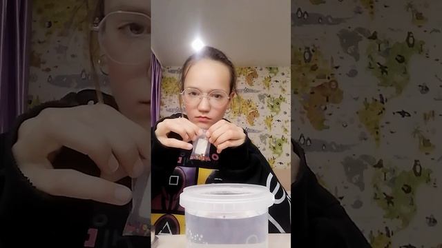 C052ba83f5d2701431389191fda9a94c