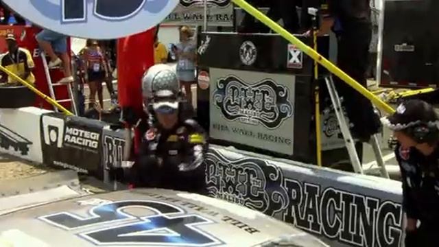 Пункт назначения.avi