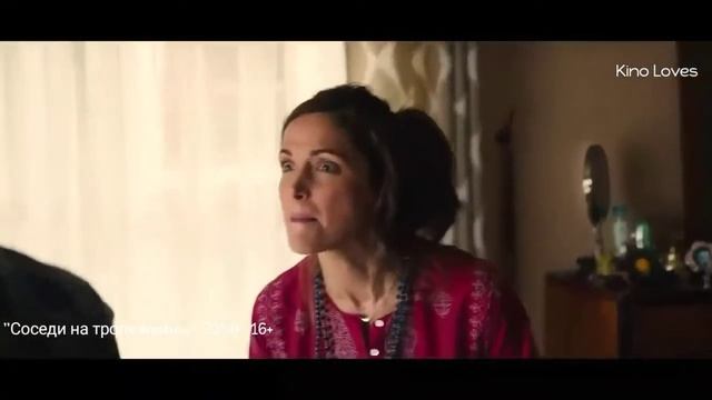 3eb8f1704fadfdb520a16eb5344c7f54