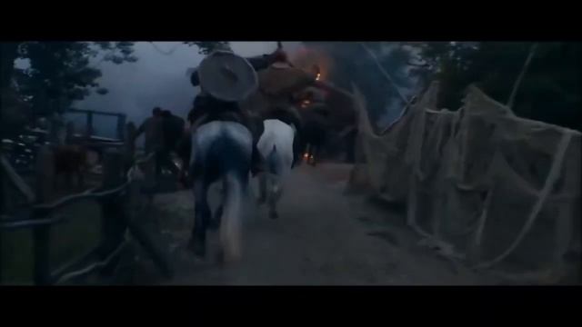 4a3a7d49a06015b2e44a80987d22a5e3