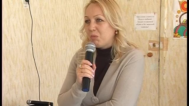 1db70446b5c5fbf556dc1575f00717e6