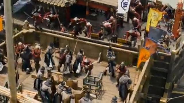 5df668c5e2b6671bae407665e14891c6