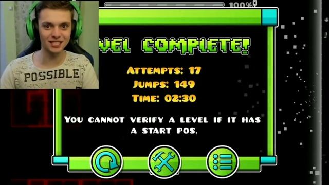 61ba7385a24195fdd62ba021e86ea25f