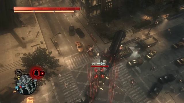 2fac9aa84b7a8e10167c9b5982eed69a