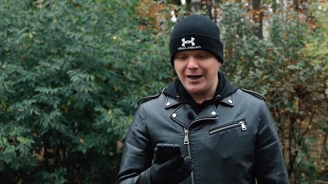 Анонс культурных событий 26.09 - 02.10