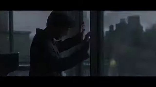 Кино рецензия (