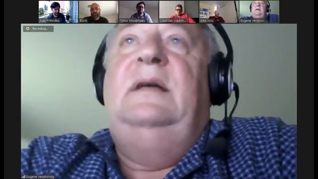 CGTalk The Best / Часть 1