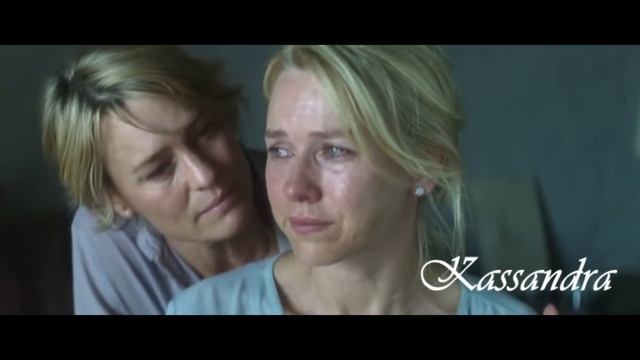 Тайное влечение II Perfect mothers