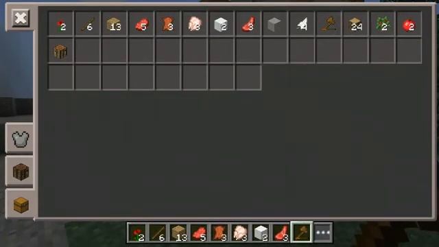 73c23fe4c159e298e15ce94fd4b1aad7