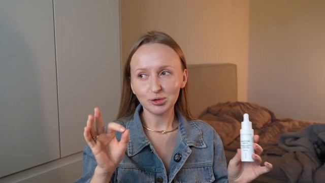 ЧТО точно стоит ПОПРОБОВАТЬ у бренда АНГИОФАРМ | собир