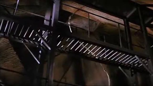 Выход дракона - Брюс Ли/Bruce Lee - отрывок №385