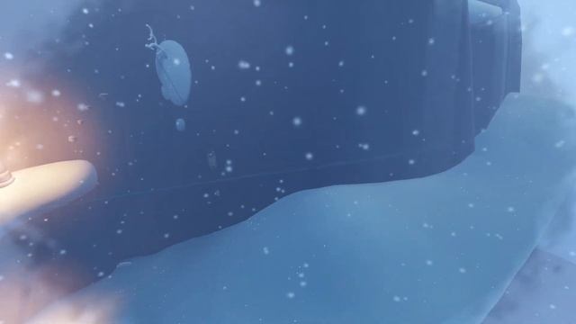 ФИНАЛ ► Arise: A Simple Story Часть 4.