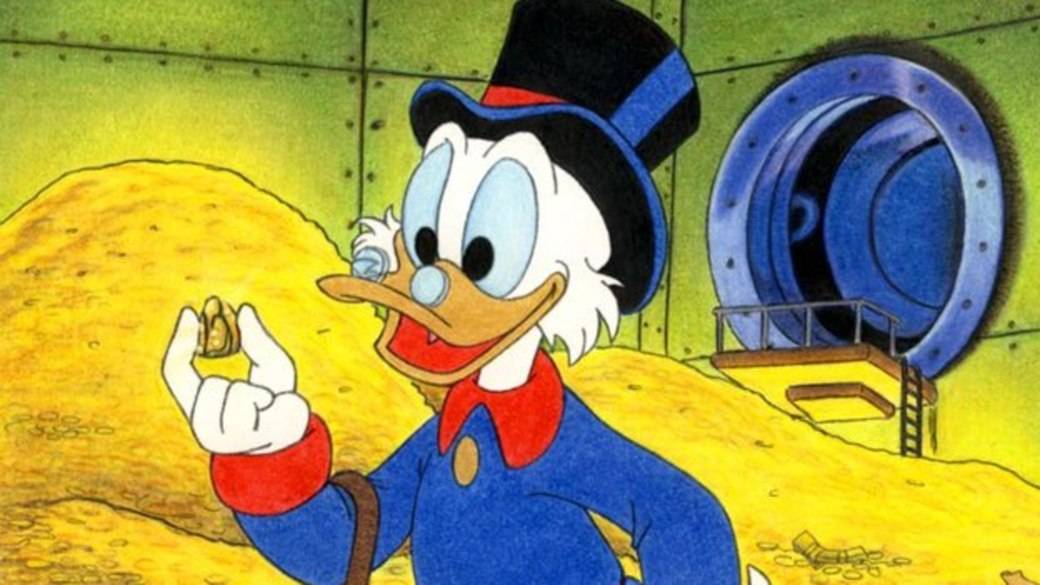 Cash Cleaner Simulator #1 Если бы мне донатили