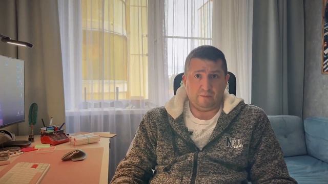 Почему заметки забываются? Ошибка №1 новичков