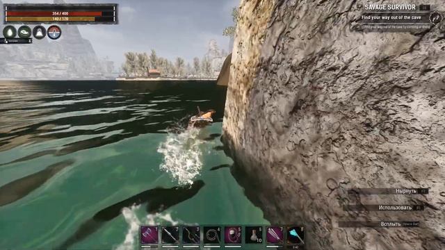 370a0f1775c61426d1f81c9b9b46102e