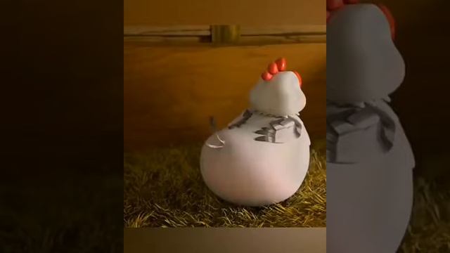 Af978d3baab3e3b59251a7c9b204783d