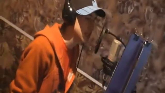 6c4d3d0427ea3e0663a1f9288027c553