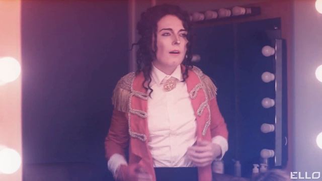 C91e775c527234504c152ee36b771f01