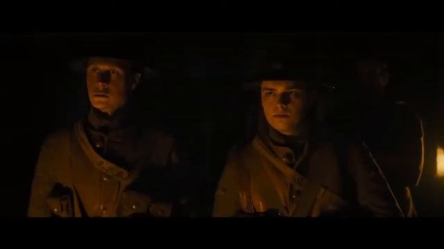 топ 10 новых фильмов