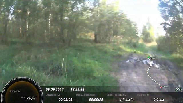 Заснял Рейка в хорошем качестве.Чуть не умер от страха