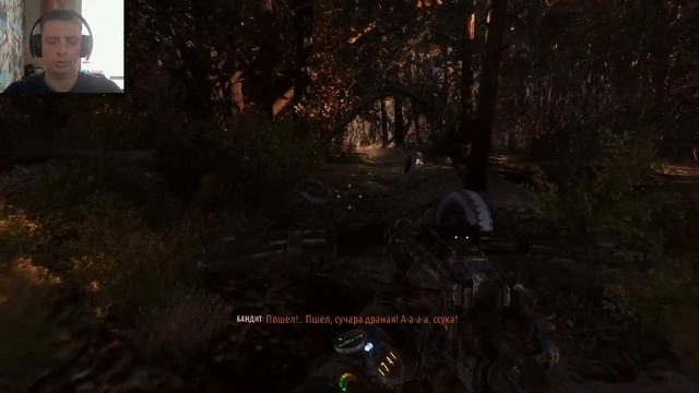 E84424a98c32b7af9fca1f8d1b9be639