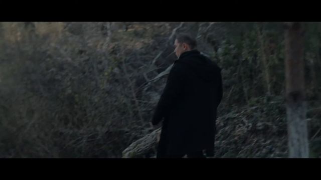 Сериал 