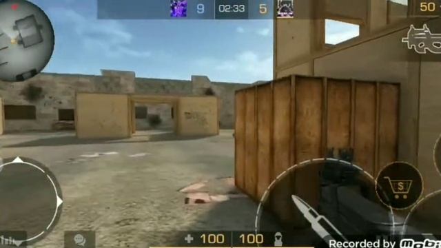 ПЕРВОЕ ВИДЕО \\ NEBLIN //- ЗАЙДИ НА ВИДОС-Важная ИНФОРМАЦИЯ! ДУЭЛЬ