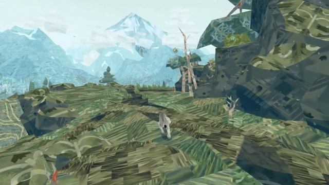 8479e0dbc7cc12d497ab573760dde1df