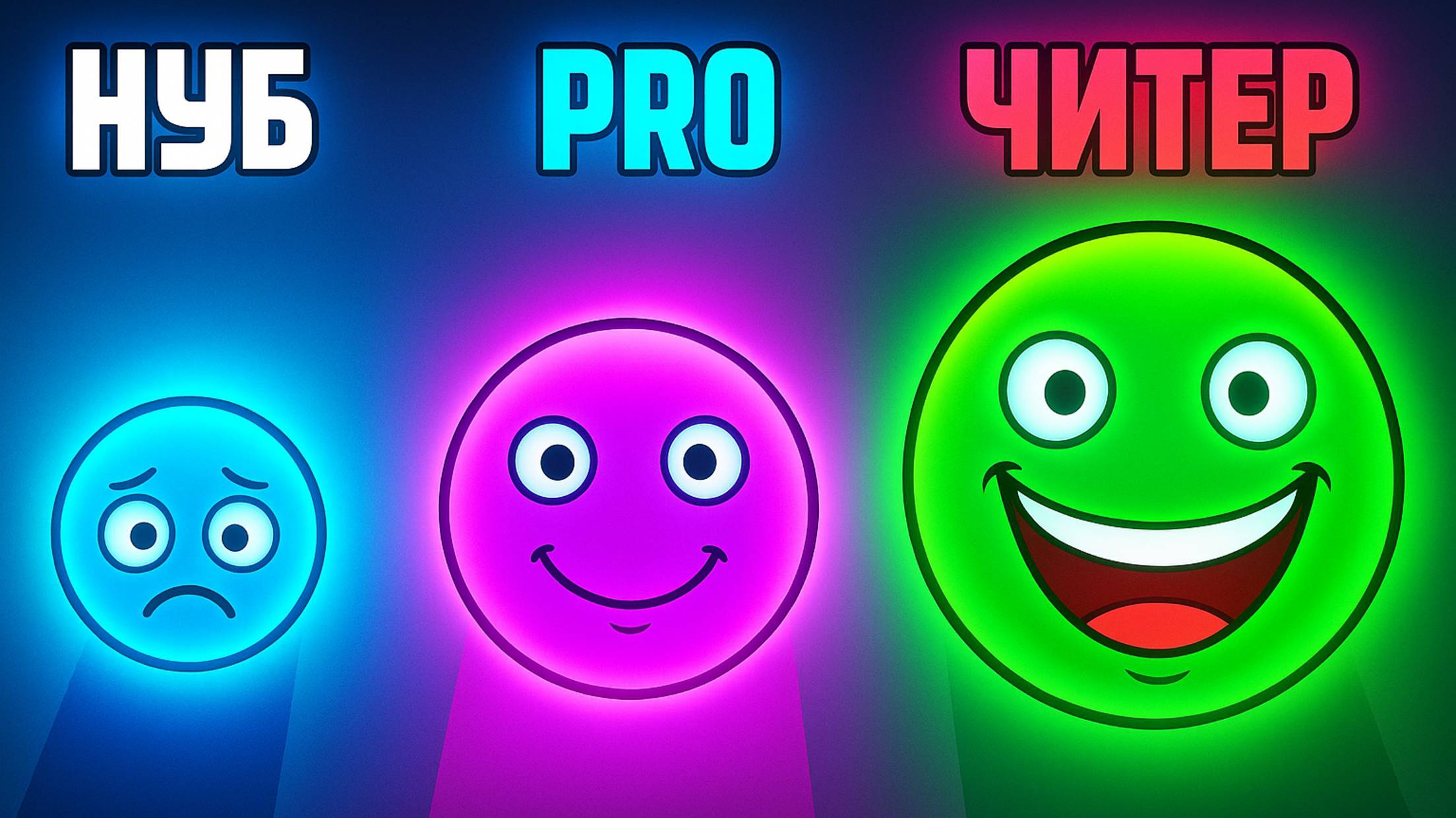 F6288398955670239fff0c65a5a169ee