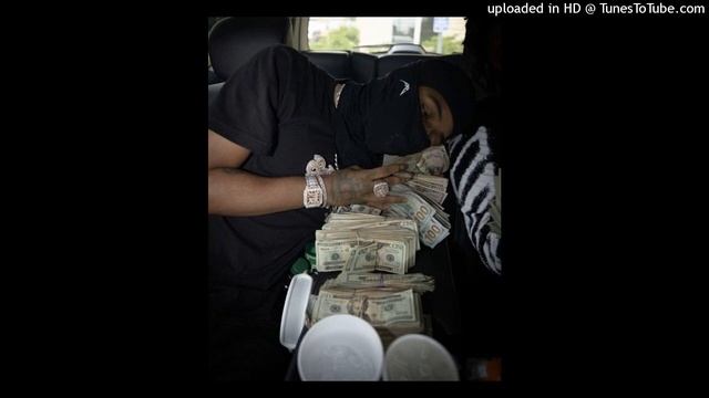 FREE Pooh Shiesty X Tay Keith Type Beat - Shiest Talk  Free Type Beat 2023