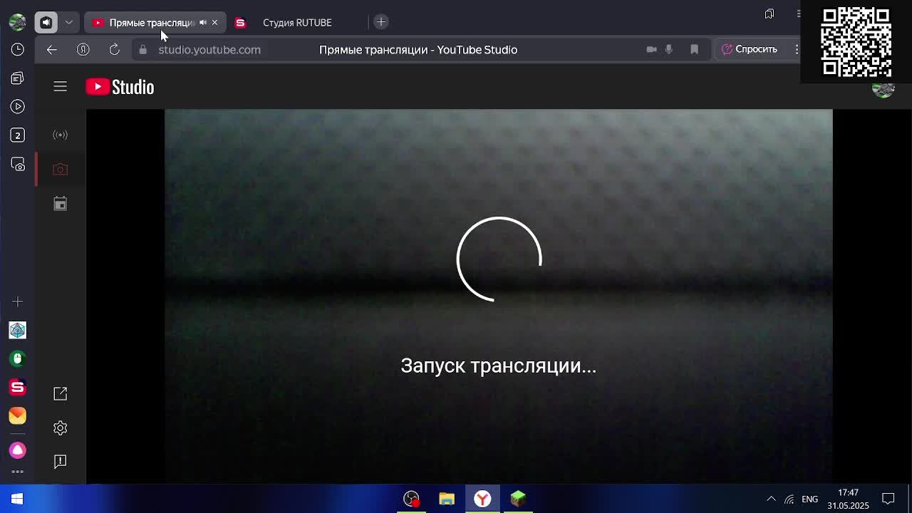 7310abfa3f35c4a71e617832e406d05c