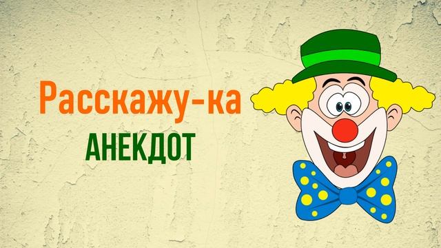 0f93c7116d9f2f1fc1bddd95eb8b6590